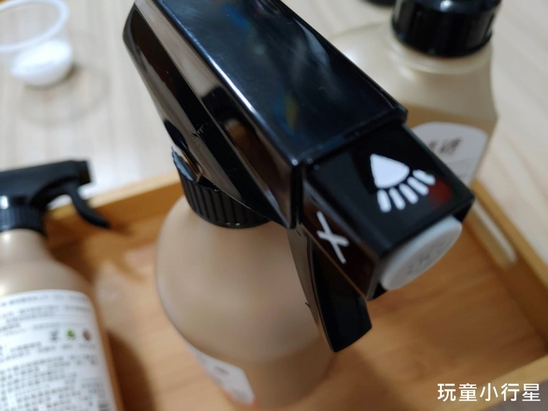 清檜防蟑2.jpg 清檜防蟑2.jpg