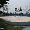 民雄運動公園6.JPG