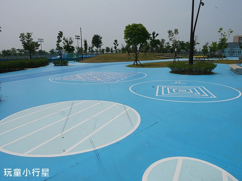 民雄運動公園9.JPG