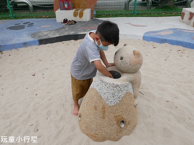 民雄早安公園打貓親子廣場19.JPG