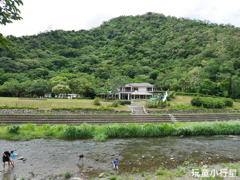 屏東雙流28.JPG