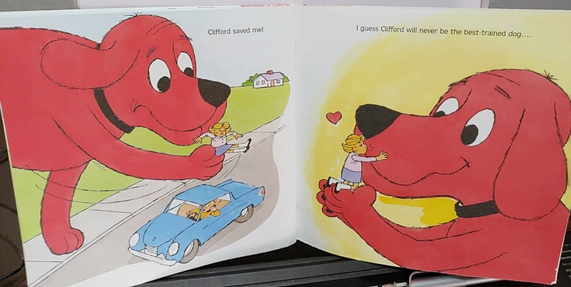Clifford be big4.jpg