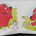 Clifford be big3.jpg