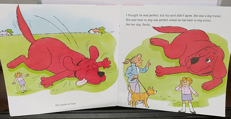 Clifford be big1.jpg