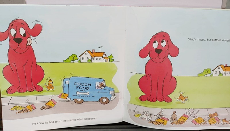 Clifford be big5.jpg