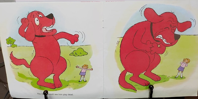 Clifford be big2.jpg