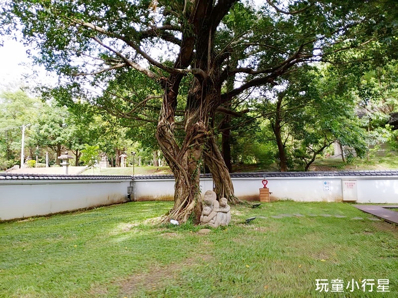 嘉義市古蹟資料館16.jpg