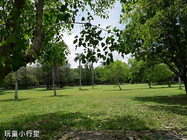 億載公園5.JPG