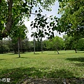 億載公園5.JPG