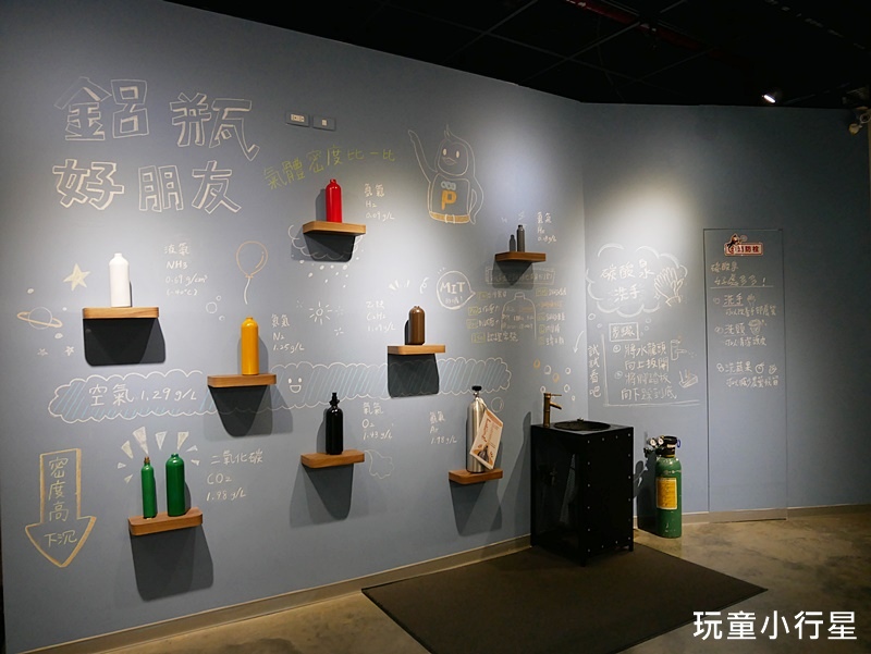 嘉義冷研碳索館11.JPG