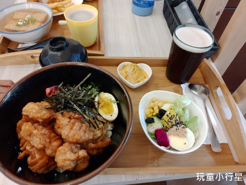 吃飯吧3.jpg