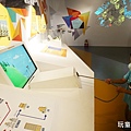 台電南部展示館6.JPG