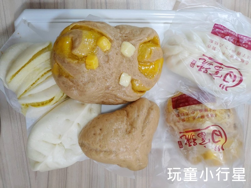 新營日富號包子饅頭4.jpg