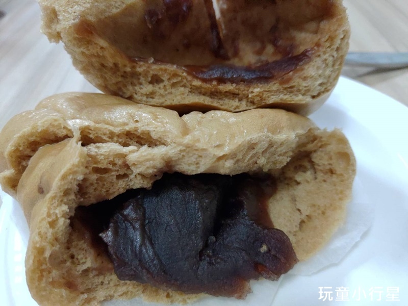 新營日富號包子饅頭6.jpg