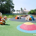 斗六膨鼠森林公園人文市集3.JPG