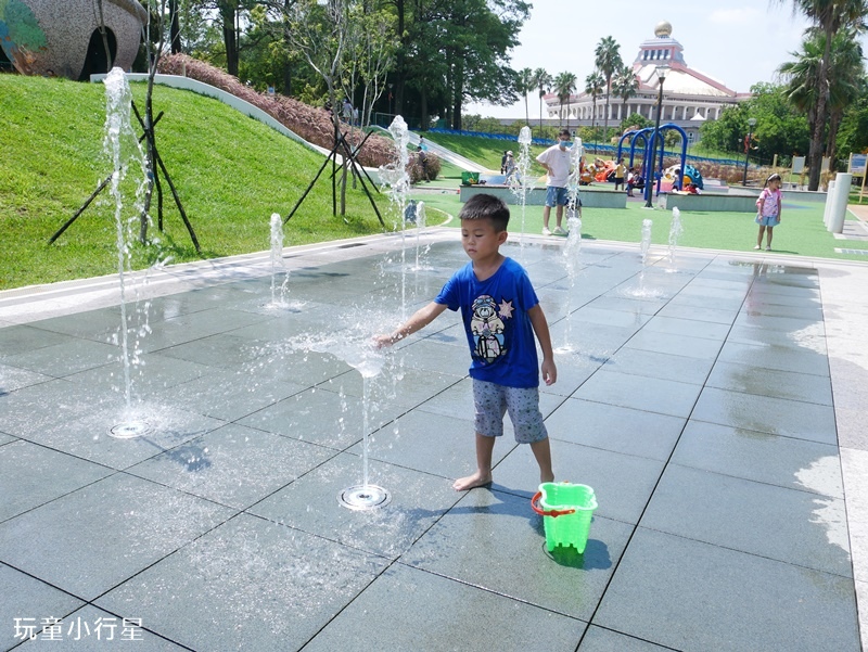 斗六膨鼠森林公園人文市集9.JPG