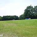 斗六膨鼠森林公園人文市集10.JPG