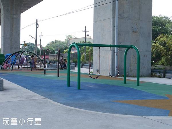 彰化烏溪廊道親子公園2.JPG