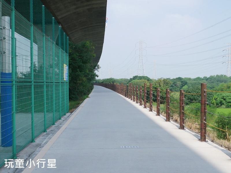 彰化烏溪廊道親子公園1.JPG