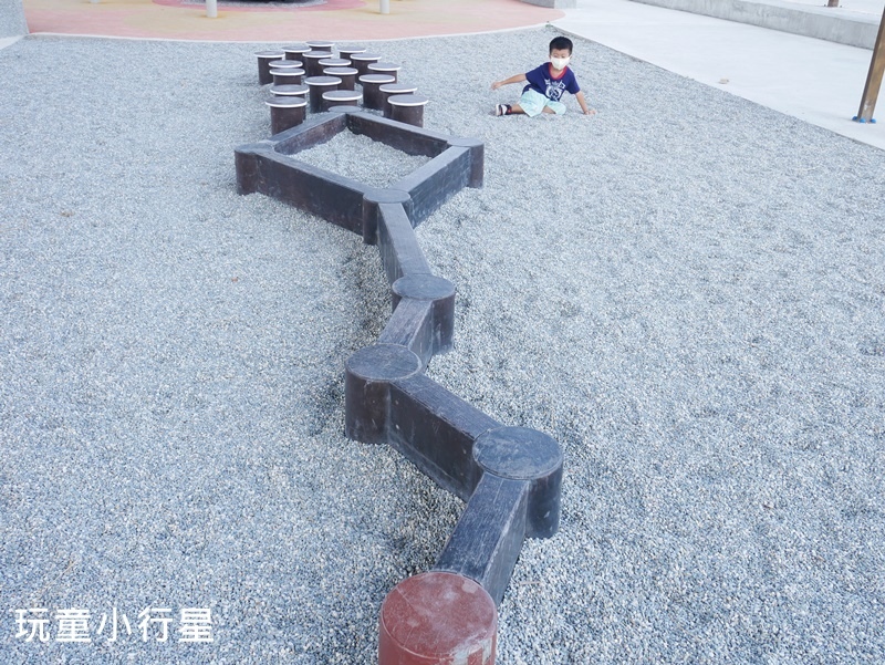 彰化烏溪廊道親子公園5.JPG