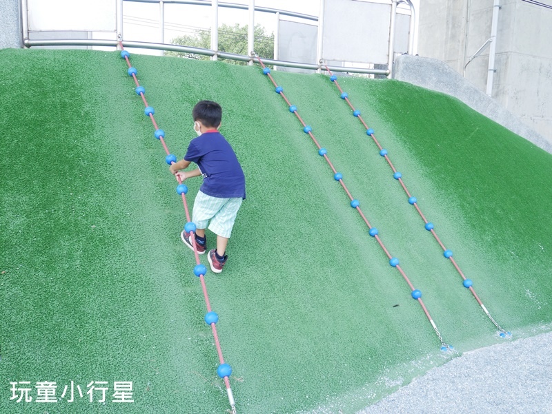 彰化烏溪廊道親子公園6.JPG