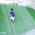 彰化烏溪廊道親子公園6.JPG