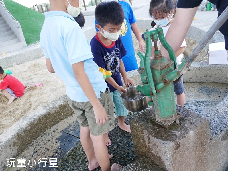 彰化烏溪廊道親子公園10.JPG