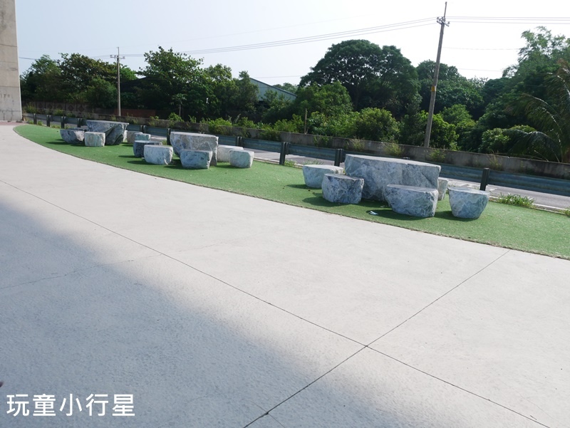 彰化烏溪廊道親子公園16.JPG