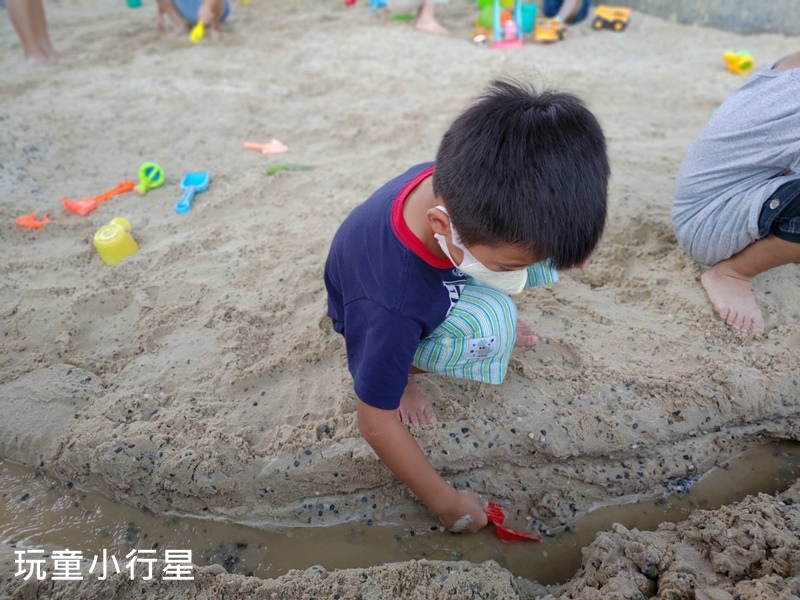 彰化烏溪廊道親子公園18.jpg