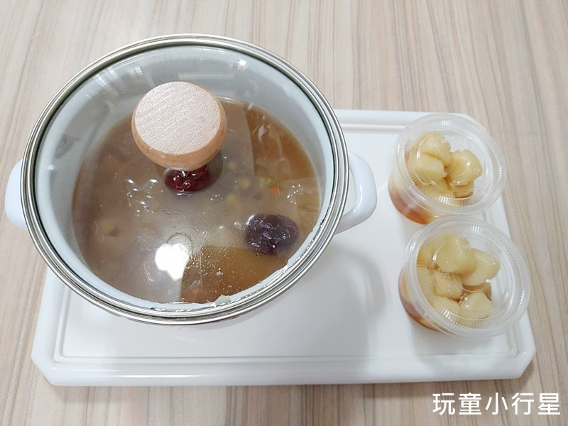 新營幸福食光手作甜湯6.jpg 新營幸福食光手作甜湯6.jpg