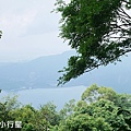 六義山13.JPG