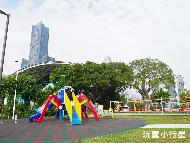 高雄中油海洋天堂公園1.JPG