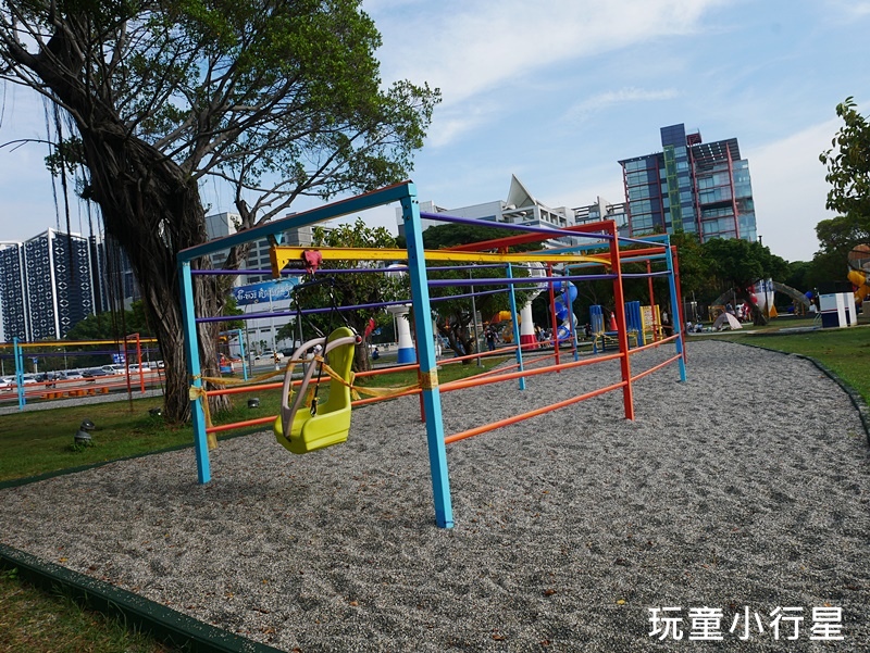 高雄中油海洋天堂公園3.JPG