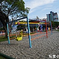 高雄中油海洋天堂公園3.JPG