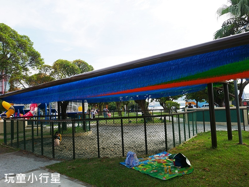 高雄中油海洋天堂公園6.JPG