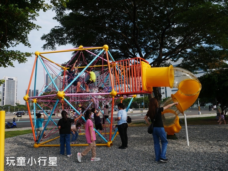 高雄中油海洋天堂公園8.JPG