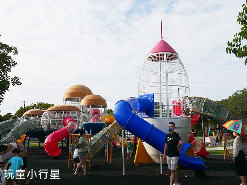 高雄中油海洋天堂公園9.JPG