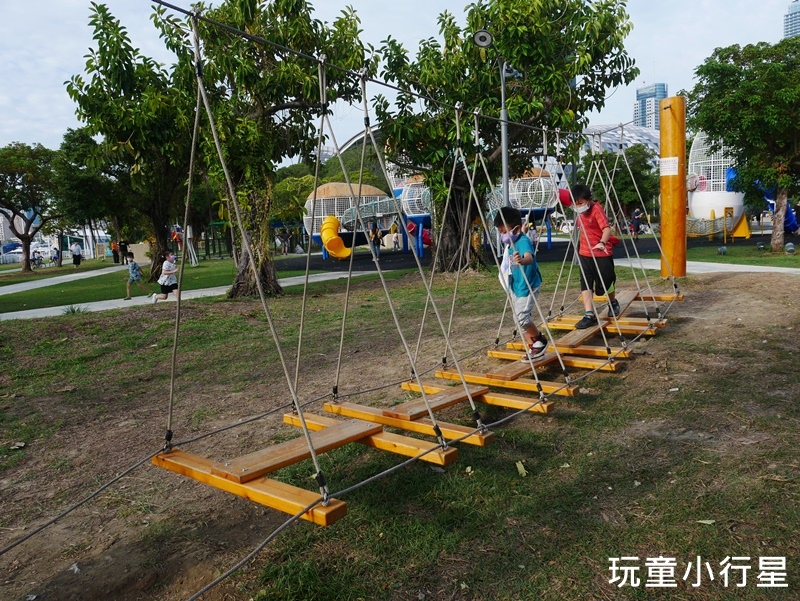 高雄中油海洋天堂公園10.JPG