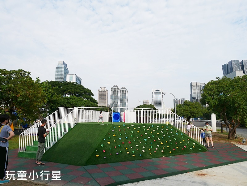 高雄中油海洋天堂公園11.JPG