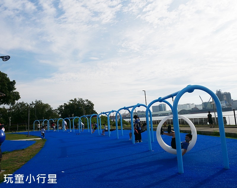 高雄中油海洋天堂公園13.JPG