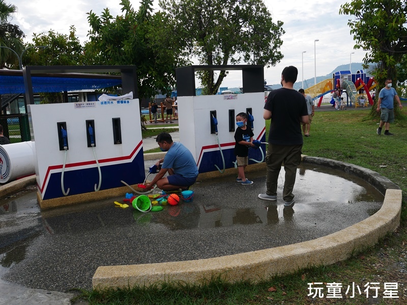 高雄中油海洋天堂公園19.JPG