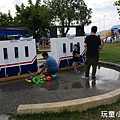 高雄中油海洋天堂公園19.JPG