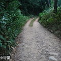 高雄尾寮山5.JPG