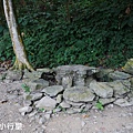 高雄尾寮山12.JPG