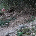 高雄尾寮山14.JPG