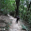 高雄尾寮山15.JPG