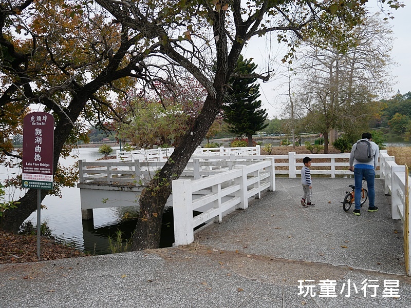 台南虎頭埤14.JPG