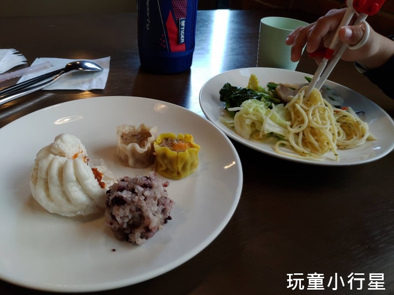 高雄鈞怡大飯店15.jpg