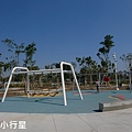 高雄時代公園7.JPG