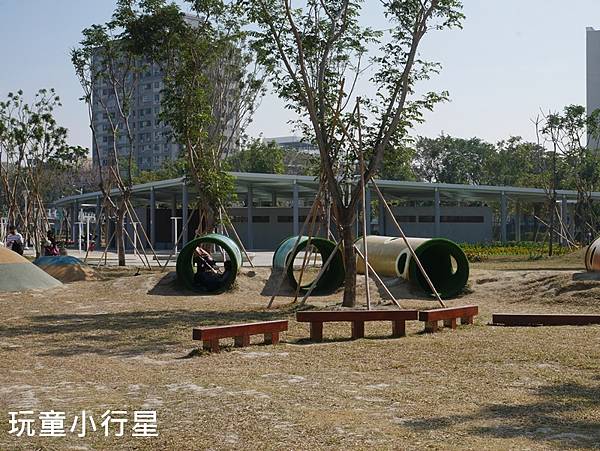 高雄時代公園10.JPG